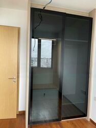 Urban Treasures (D14), Condominium #462143041
